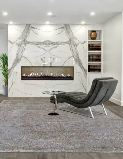 Designerteppich aus dem Galeriearchiv Sofia – Aufnahme 10